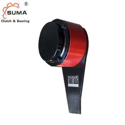 Jednokierunkowe łożysko jednokierunkowe sprzęgła jednokierunkowego FRHM