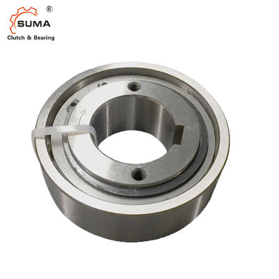 FXN51-25/85 Wewnętrzne wolnobiegowe łożysko sprzęgła jednokierunkowego