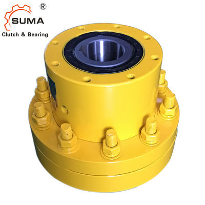 CKL-A60170 Jednokierunkowe łożysko sprzęgła jednokierunkowego