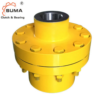 CKL-B 1-kierunkowe sprzęgło jednokierunkowe sprzęgło jednokierunkowe