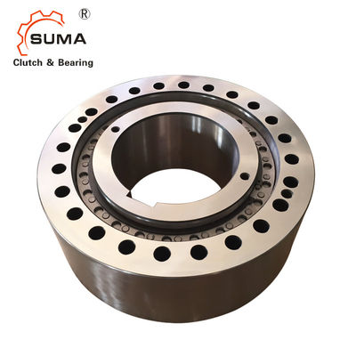 Łożysko sprzęgła wyprzedzeniowego RSCI50 odśrodkowe 6000RPM