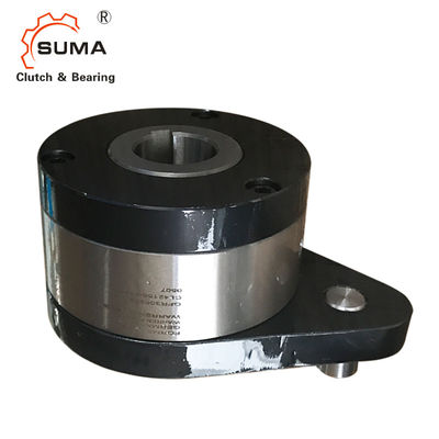 Łożysko sprzęgła jednokierunkowego NF100