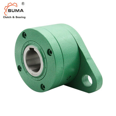 Łożysko sprzęgła jednokierunkowego NF100