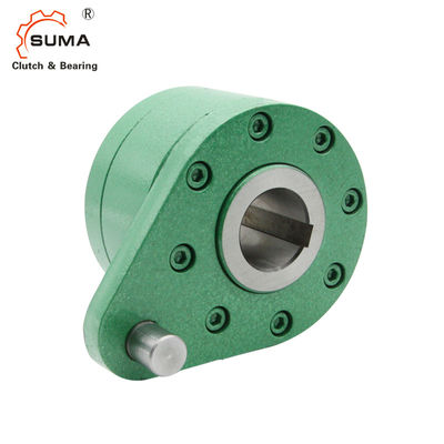 Łożysko sprzęgła jednokierunkowego NF100