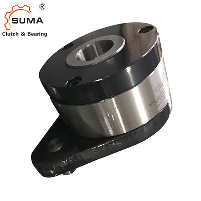 GFR...F2F3 GFR...F3F4 Jednokierunkowe sprzęgło jednokierunkowe Łożyska jednokierunkowe