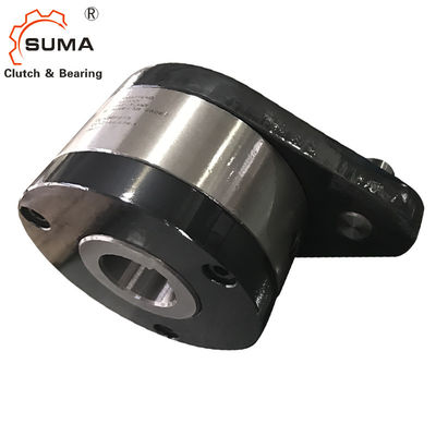 GFR...F2F3 GFR...F3F4 Jednokierunkowe sprzęgło jednokierunkowe Łożyska jednokierunkowe