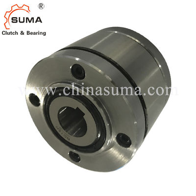 BD20 Kompletne łożysko wolnego koła 1700 obr./min