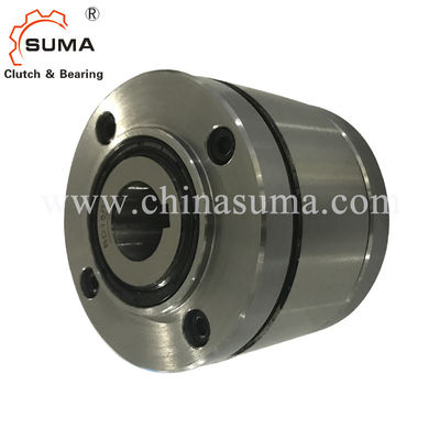 BD20 Kompletne łożysko wolnego koła 1700 obr./min