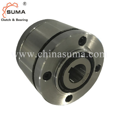 BD20 Kompletne łożysko wolnego koła 1700 obr./min