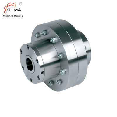 Samodzielne łożysko sprzęgła jednokierunkowego KEED2