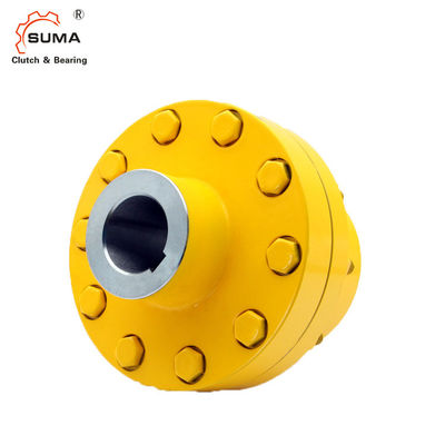 Samodzielne łożysko sprzęgła jednokierunkowego KEED2