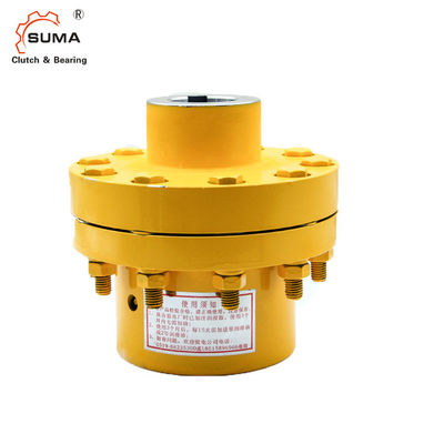 Samodzielne łożysko sprzęgła jednokierunkowego KEED2