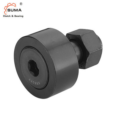 Łożyska toczne typu KR10 CF3 z kołkami gwintowanymi