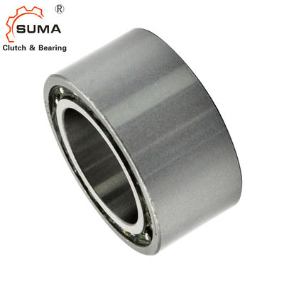 FGK50 GFK50 sprzęgło podprzęgowe 1 kierunek łożyska bezprzęgowe 460Nm sprzęgło podprzęgowe