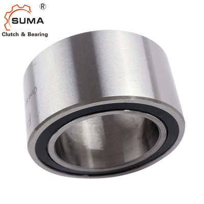 FPD448Z 35*53*34mm wolnobieg jednokierunkowe łożysko sprzęgła