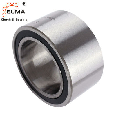 FPD448Z 35*53*34mm wolnobieg jednokierunkowe łożysko sprzęgła