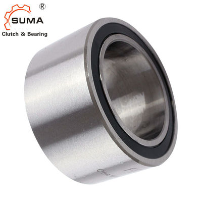 FPD453Z FPD463Z FPD473Z Jednokierunkowe łożysko wybiegu wolnego koła