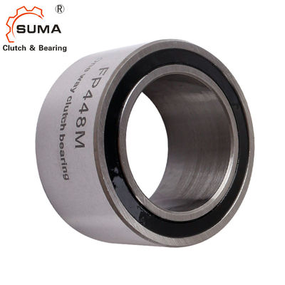 FPD448Z 35*53*34mm wolnobieg jednokierunkowe łożysko sprzęgła