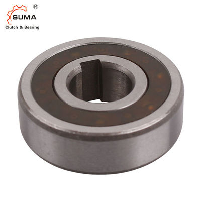 CSK25P CSK25PP Jednokierunkowe łożysko rozporowe CSK25