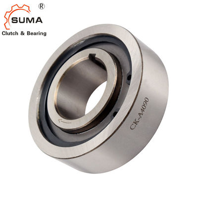 Łożysko sprężynowe wolnego koła CKA