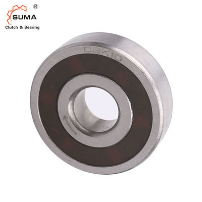 FK6206 FK6206 2RS 148Nm Łożysko wałka sprzęgła wolnobiegowego