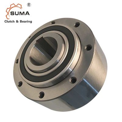 AL15 ALP15 H7 Tolerancja łożyska wałeczkowego wolnego koła