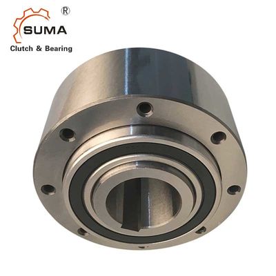 AL15 ALP15 H7 Tolerancja łożyska wałeczkowego wolnego koła