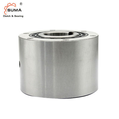 Łożysko wałka wolnobiegu MX50 1 Kierunkowe łożysko krzywkowe