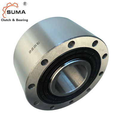 FB 82 GCr15 One Way Sprag 750 Nm sprzęgło nadbiegowe