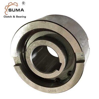 Jednokierunkowe łożysko przegubowe NF50 z wolnym kołem