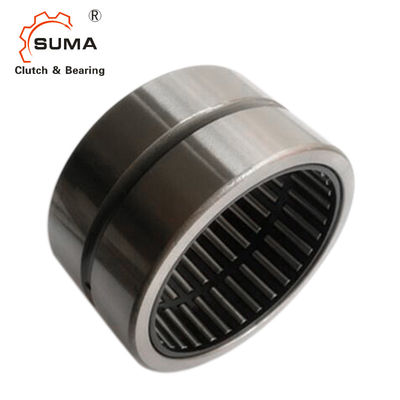 Łożysko toczne RNAO10 ze stali GCr15 10MM z jarzmem