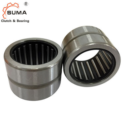 Łożysko toczne RNAO10 ze stali GCr15 10MM z jarzmem