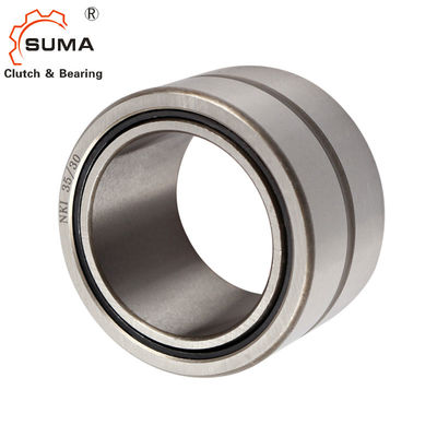 NKI10/16 NKIS Rolka prowadnicy jarzma