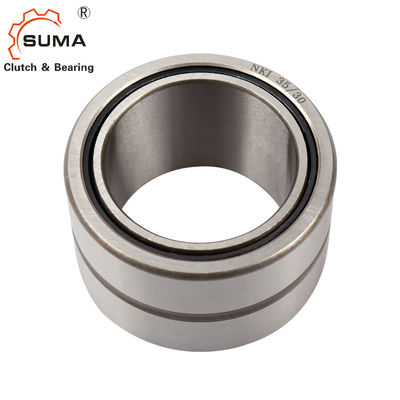 NKI10/16 NKIS Rolka prowadnicy jarzma