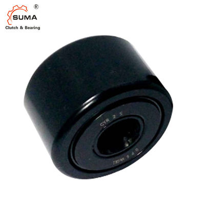 Cylindryczna rolka jarzma CYR 1 S