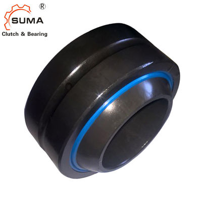 GEG8E GCr15 Większe obciążenia Łożysko ślizgowe przegubowe promieniowe