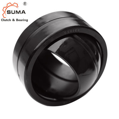 Łożysko baryłkowe ślizgowe GE90ES 2RS