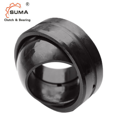 GE40DO GE40DO 2RS Łożysko ślizgowe przegubowe promieniowe ze stali / stali