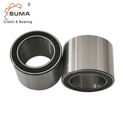 FPD453Z FPD463Z FPD473Z Jednokierunkowe łożysko wybiegu wolnego koła