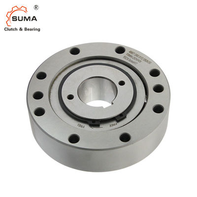 SGS FXM120-50SX / H75 GCr15 Sprag Lift Off Łożysko sprzęgła jednokierunkowego