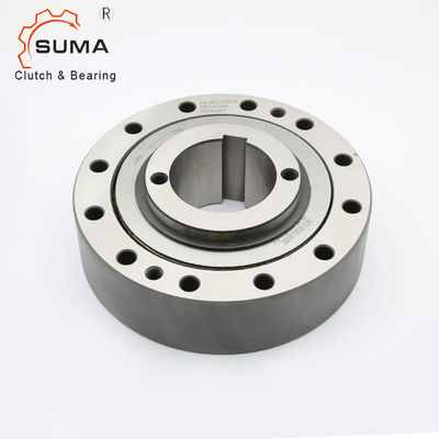 SGS FXM120-50SX / H75 GCr15 Sprag Lift Off Łożysko sprzęgła jednokierunkowego