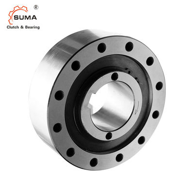 SGS FXM120-50SX / H75 GCr15 Sprag Lift Off Łożysko sprzęgła jednokierunkowego