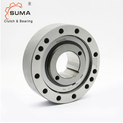 FXM85-40 High Speed ​​Reduktor Backstop Overrunning Sprag Clutch Bearing