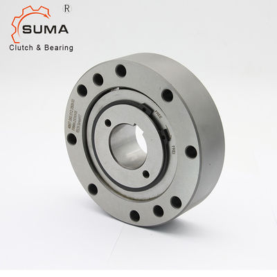 FXM85-40 High Speed ​​Reduktor Backstop Overrunning Sprag Clutch Bearing