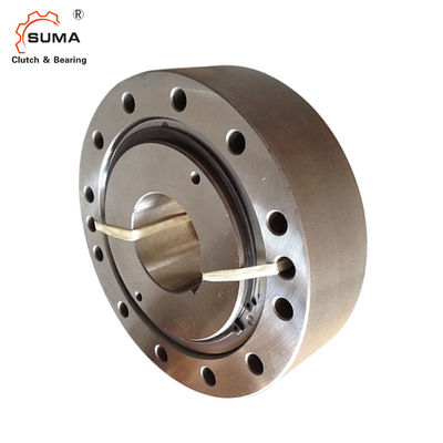 Łożysko jednokierunkowe sprzęgła jednokierunkowego FXM 76-25NX 5000RPM