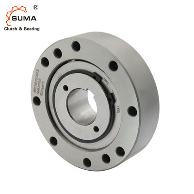 Łożysko jednokierunkowe sprzęgła jednokierunkowego FXM 76-25NX 5000RPM