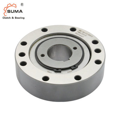 Łożysko jednokierunkowe sprzęgła jednokierunkowego FXM 76-25NX 5000RPM