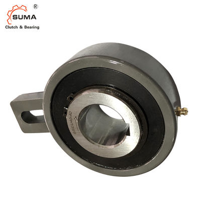 BSEU40-35 450RPM Jednokierunkowa wymiana łożyska sprzęgła wolnego koła do systemu przenośnikowego