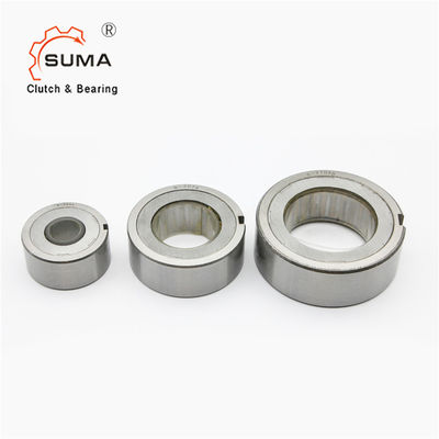 B210 549Nm Jednokierunkowe łożysko krzywkowe sprzęgła typu niepodtrzymującego