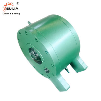 Typ rolki GN110 Jednokierunkowe sprzęgło jednokierunkowe z wolnym kołem